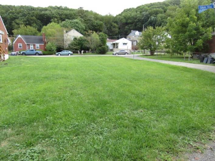 00 Hass St, Pittsburgh, PA 15204, 0 , ,0,Farm-acreage-lot,For Sale,Hass St,0,1668836