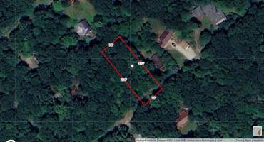 Lot 463 Spruce Peak Road, Acme, PA 15610, ,Farm-acreage-lot,For Sale,Spruce Peak Road,1668847