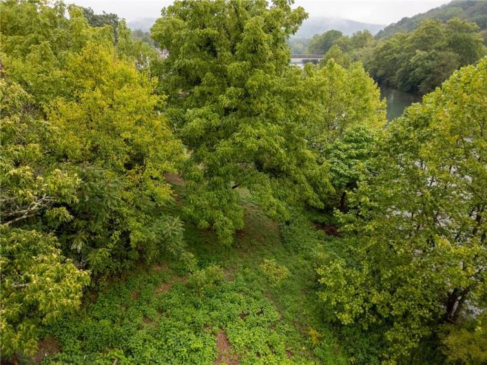 000 Front St, Robinson, PA 15949, ,Farm-acreage-lot,For Sale,Front St,1668888