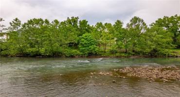 000 Front St, Robinson, PA 15949, ,Farm-acreage-lot,For Sale,Front St,1668888