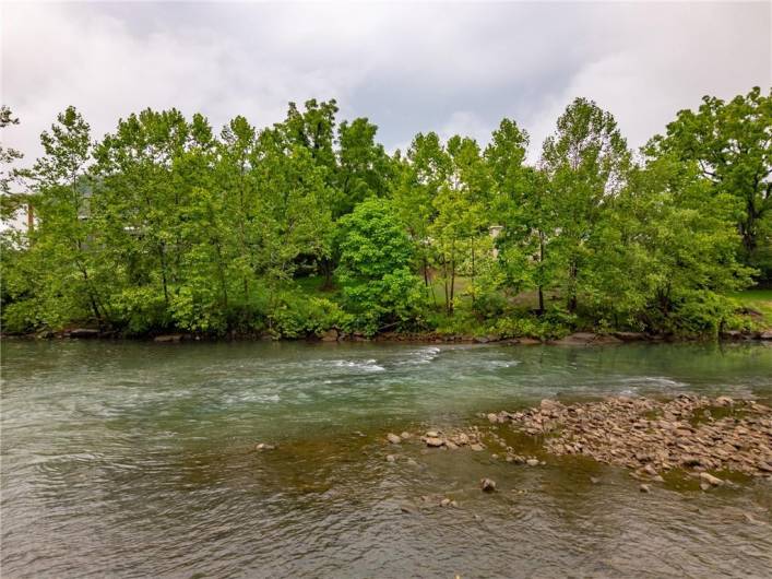 000 Front St, Robinson, PA 15949, ,Farm-acreage-lot,For Sale,Front St,1668888