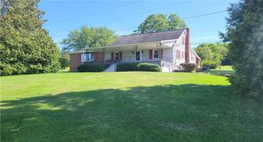 797 Bonniebrook Rd.