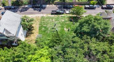 312 Elsdon St, Pittsburgh, PA 15214, ,Farm-acreage-lot,For Sale,Elsdon St,1668659