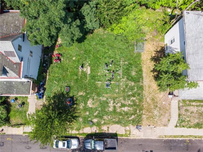 312 Elsdon St, Pittsburgh, PA 15214, ,Farm-acreage-lot,For Sale,Elsdon St,1668659