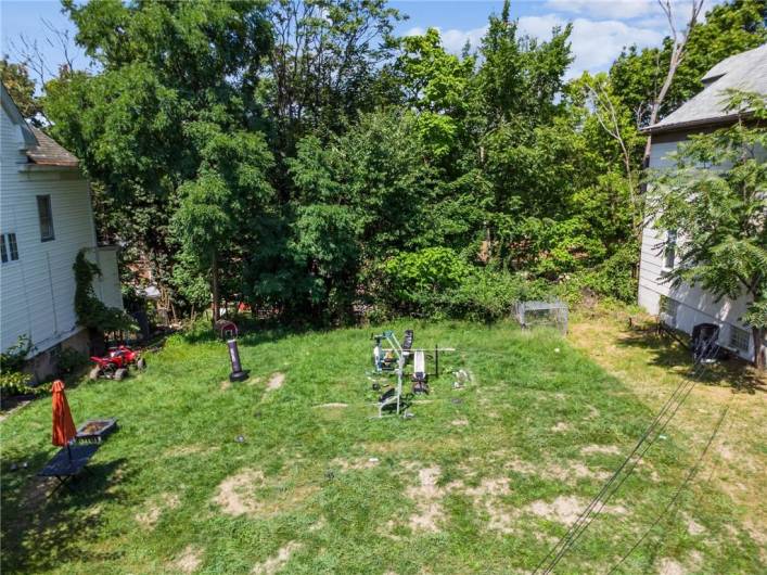 312 Elsdon St, Pittsburgh, PA 15214, ,Farm-acreage-lot,For Sale,Elsdon St,1668659