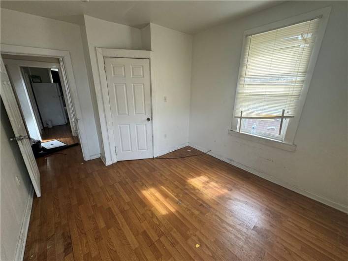 175 Penn Ave, Pittsburgh, PA 15210, ,Multi-unit,For Sale,Penn Ave,1668862