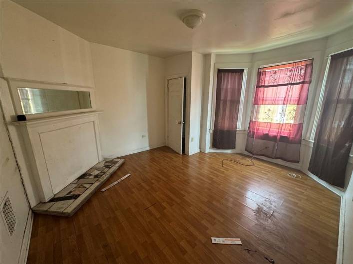 175 Penn Ave, Pittsburgh, PA 15210, ,Multi-unit,For Sale,Penn Ave,1668862