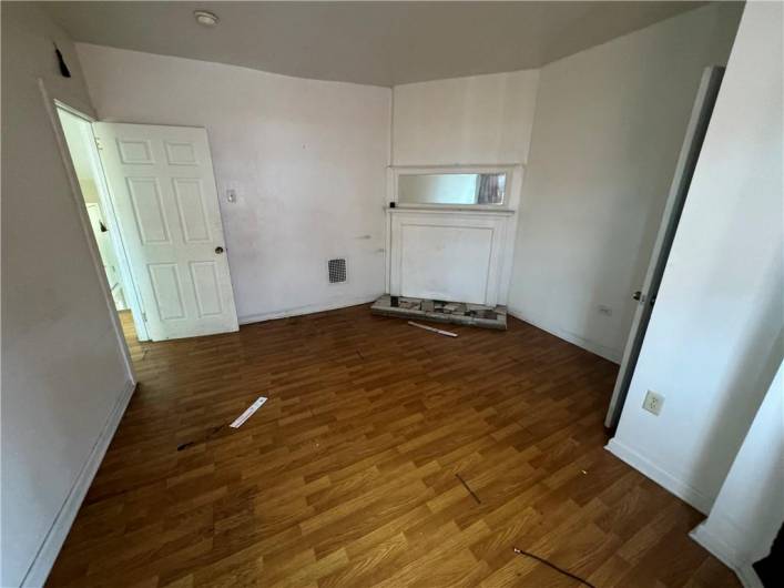175 Penn Ave, Pittsburgh, PA 15210, ,Multi-unit,For Sale,Penn Ave,1668862
