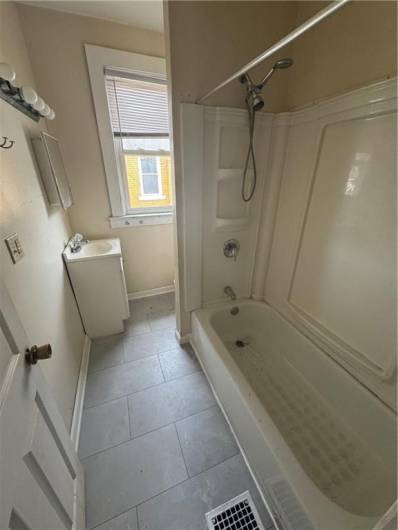 175 Penn Ave, Pittsburgh, PA 15210, ,Multi-unit,For Sale,Penn Ave,1668862