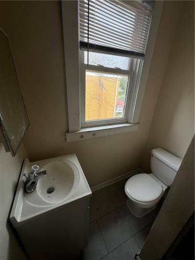 175 Penn Ave, Pittsburgh, PA 15210, ,Multi-unit,For Sale,Penn Ave,1668862