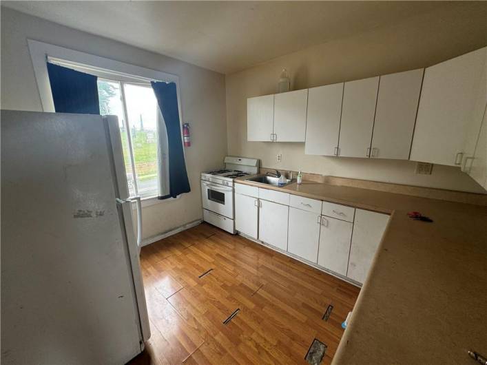 175 Penn Ave, Pittsburgh, PA 15210, ,Multi-unit,For Sale,Penn Ave,1668862