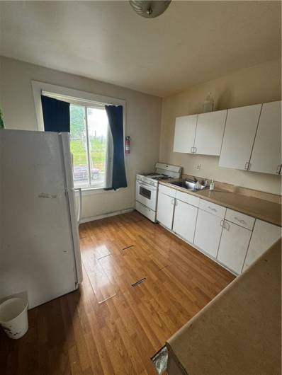 175 Penn Ave, Pittsburgh, PA 15210, ,Multi-unit,For Sale,Penn Ave,1668862