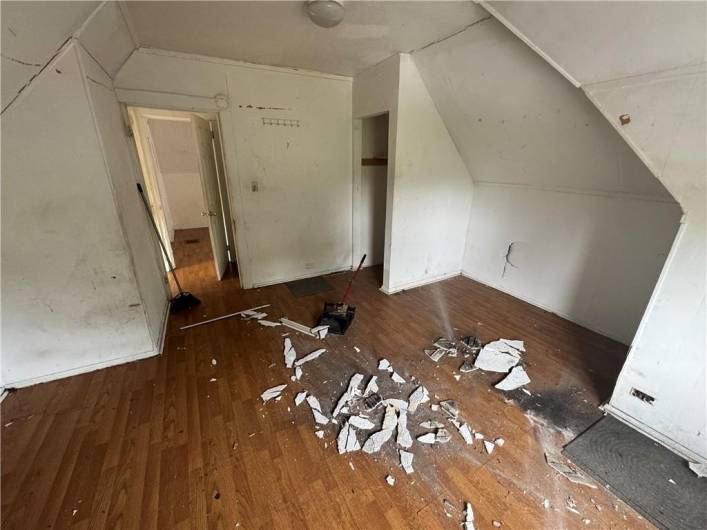 175 Penn Ave, Pittsburgh, PA 15210, ,Multi-unit,For Sale,Penn Ave,1668862