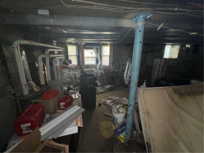 175 Penn Ave, Pittsburgh, PA 15210, ,Multi-unit,For Sale,Penn Ave,1668862