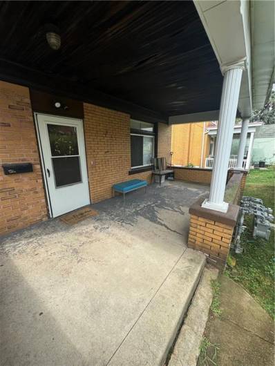 175 Penn Ave, Pittsburgh, PA 15210, ,Multi-unit,For Sale,Penn Ave,1668862