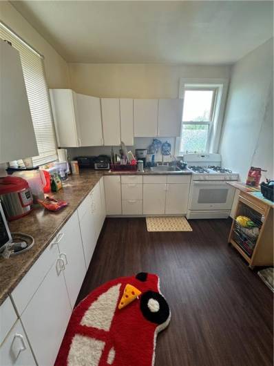 175 Penn Ave, Pittsburgh, PA 15210, ,Multi-unit,For Sale,Penn Ave,1668862