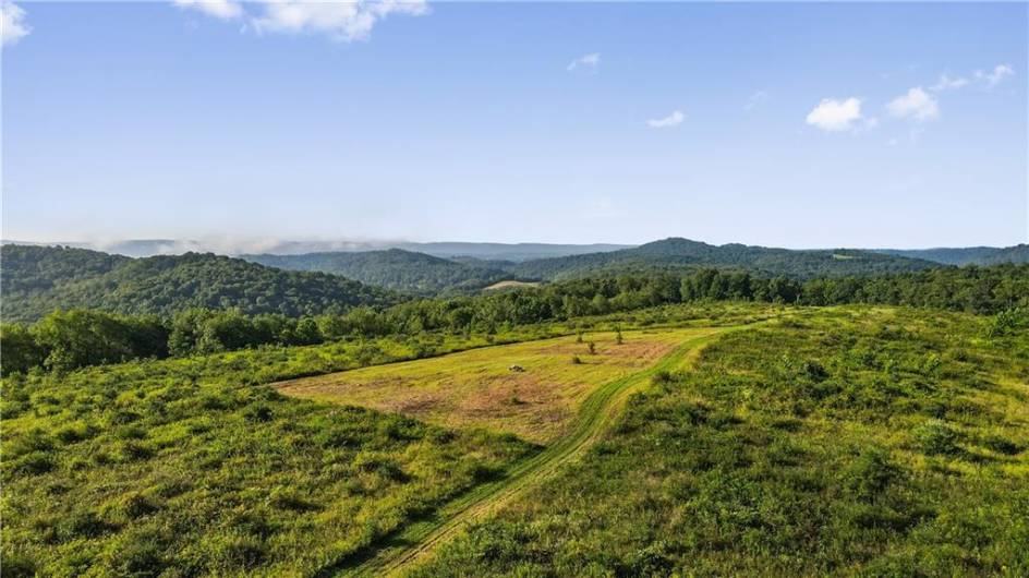 0 Matson Rd, Ligonier, PA 15658, 0 , ,0,Farm-acreage-lot,For Sale,Matson Rd,0,1668793