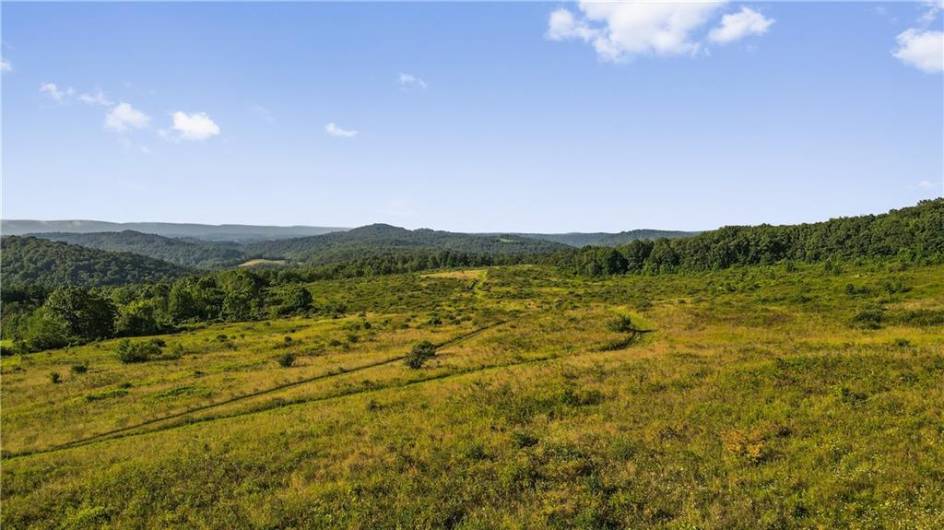 0 Matson Rd, Ligonier, PA 15658, 0 , ,0,Farm-acreage-lot,For Sale,Matson Rd,0,1668793