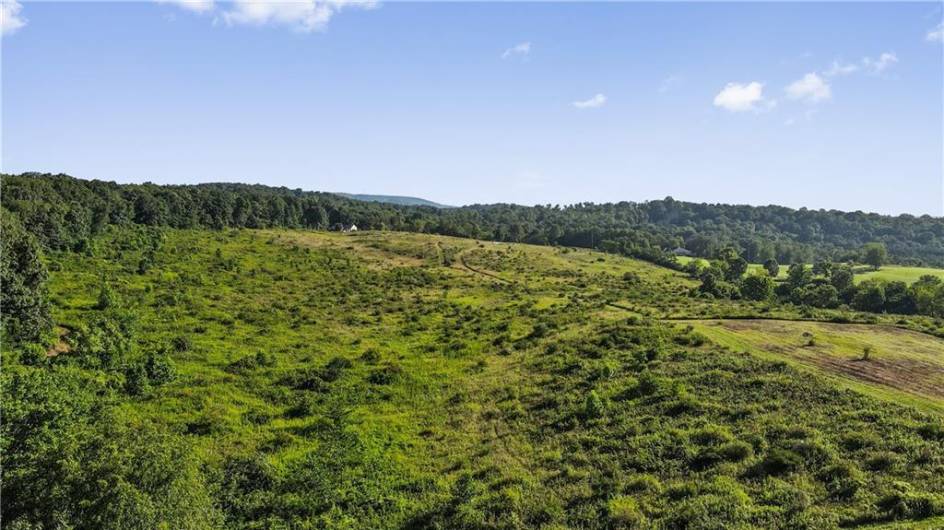 0 Matson Rd, Ligonier, PA 15658, 0 , ,0,Farm-acreage-lot,For Sale,Matson Rd,0,1668793