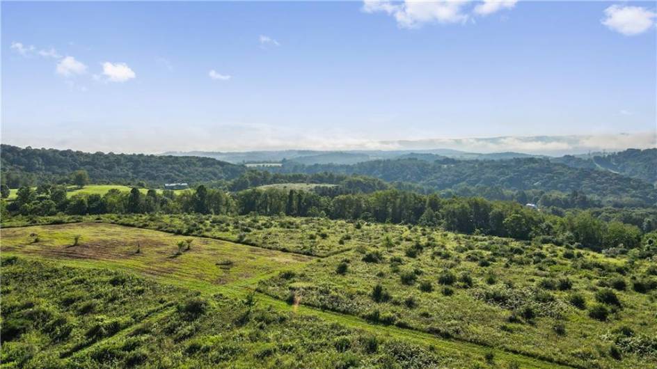 0 Matson Rd, Ligonier, PA 15658, 0 , ,0,Farm-acreage-lot,For Sale,Matson Rd,0,1668793