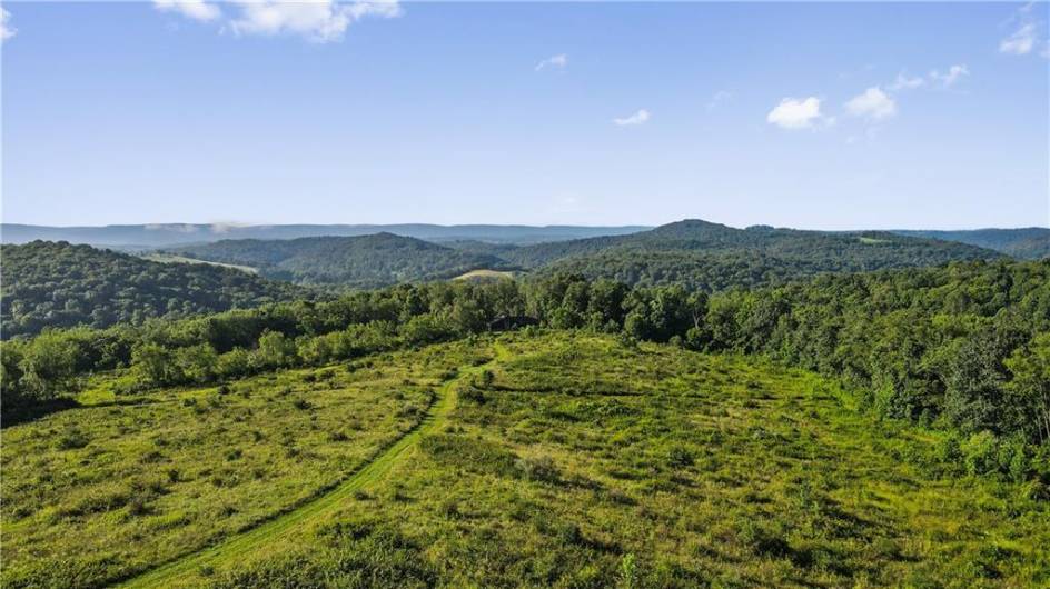 0 Matson Rd, Ligonier, PA 15658, 0 , ,0,Farm-acreage-lot,For Sale,Matson Rd,0,1668793
