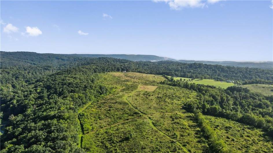 0 Matson Rd, Ligonier, PA 15658, 0 , ,0,Farm-acreage-lot,For Sale,Matson Rd,0,1668793