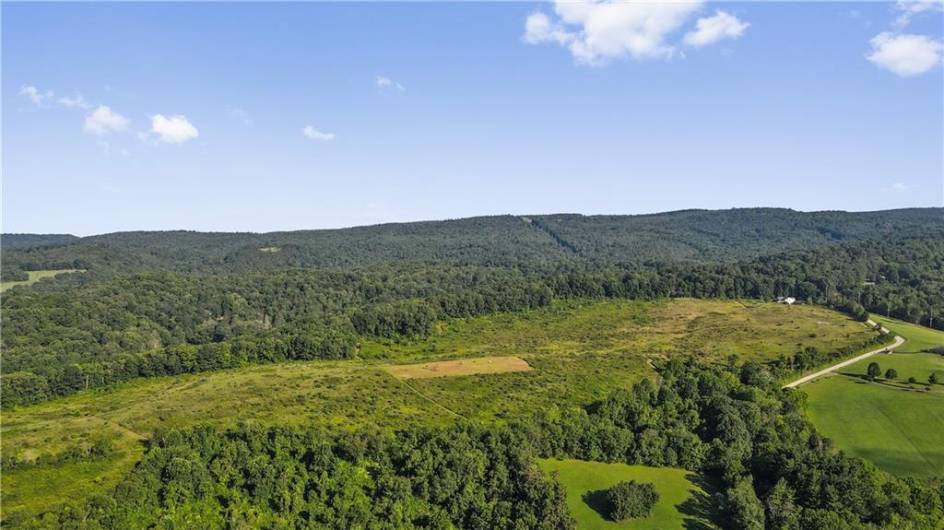 0 Matson Rd, Ligonier, PA 15658, 0 , ,0,Farm-acreage-lot,For Sale,Matson Rd,0,1668793