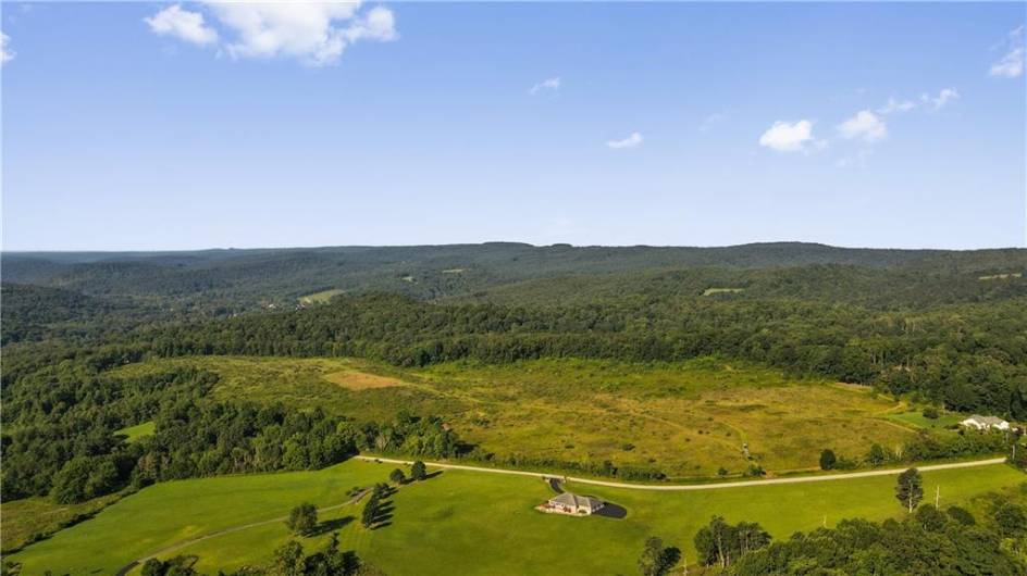 0 Matson Rd, Ligonier, PA 15658, 0 , ,0,Farm-acreage-lot,For Sale,Matson Rd,0,1668793