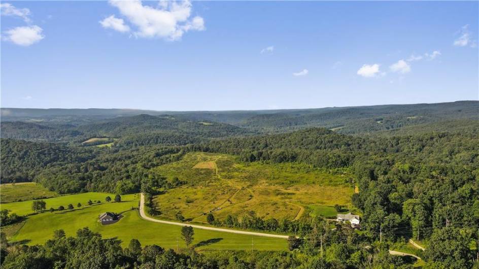 0 Matson Rd, Ligonier, PA 15658, 0 , ,0,Farm-acreage-lot,For Sale,Matson Rd,0,1668793