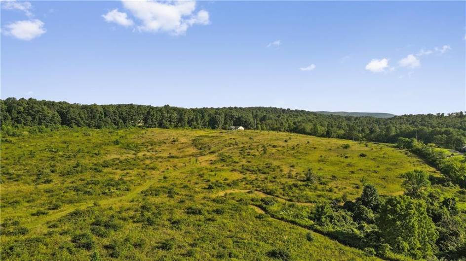 0 Matson Rd, Ligonier, PA 15658, 0 , ,0,Farm-acreage-lot,For Sale,Matson Rd,0,1668793