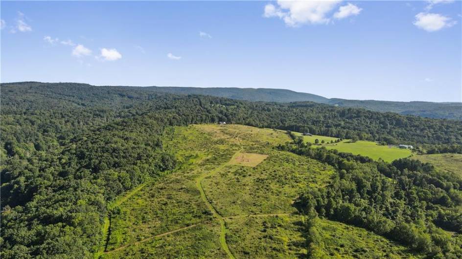 0 Matson Rd, Ligonier, PA 15658, 0 , ,0,Farm-acreage-lot,For Sale,Matson Rd,0,1668793