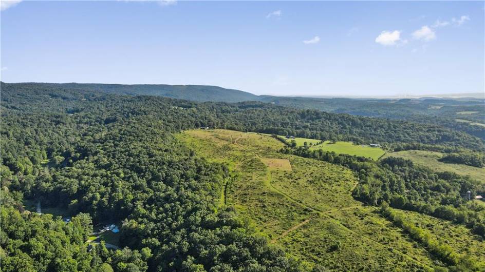 0 Matson Rd, Ligonier, PA 15658, 0 , ,0,Farm-acreage-lot,For Sale,Matson Rd,0,1668793