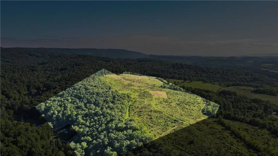 0 Matson Rd, Ligonier, PA 15658, 0 , ,0,Farm-acreage-lot,For Sale,Matson Rd,0,1668793