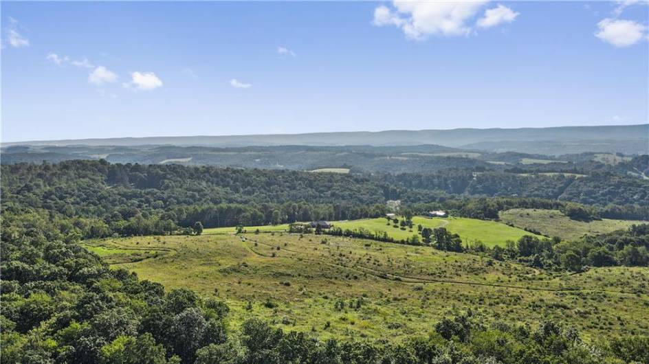 0 Matson Rd, Ligonier, PA 15658, 0 , ,0,Farm-acreage-lot,For Sale,Matson Rd,0,1668793