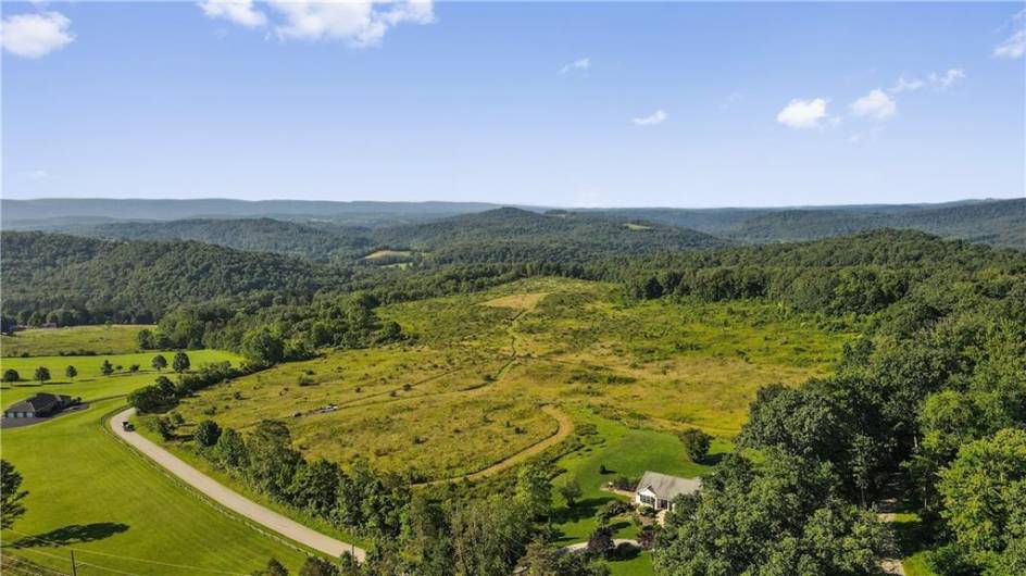 0 Matson Rd, Ligonier, PA 15658, 0 , ,0,Farm-acreage-lot,For Sale,Matson Rd,0,1668793