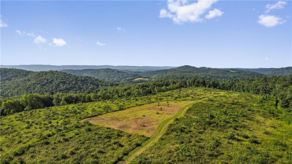 0 Matson Rd, Ligonier, PA 15658, 0 , ,0,Farm-acreage-lot,For Sale,Matson Rd,0,1668793