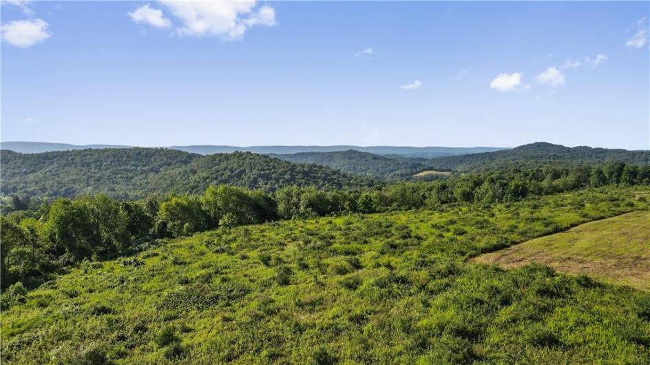 0 Matson Rd, Ligonier, PA 15658, 0 , ,0,Farm-acreage-lot,For Sale,Matson Rd,0,1668793