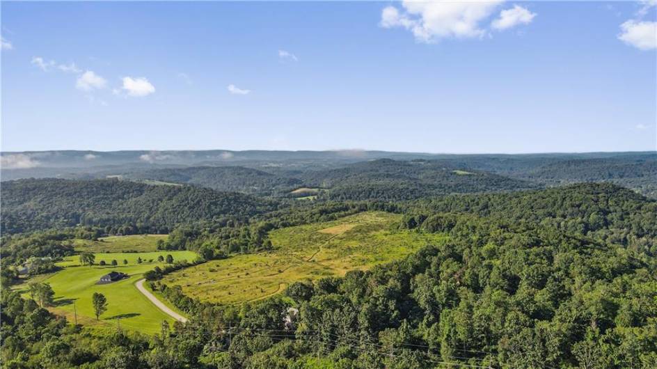 0 Matson Rd, Ligonier, PA 15658, 0 , ,0,Farm-acreage-lot,For Sale,Matson Rd,0,1668793