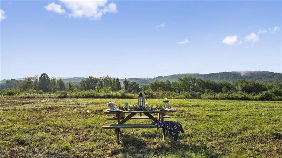 0 Matson Rd, Ligonier, PA 15658, 0 , ,0,Farm-acreage-lot,For Sale,Matson Rd,0,1668793