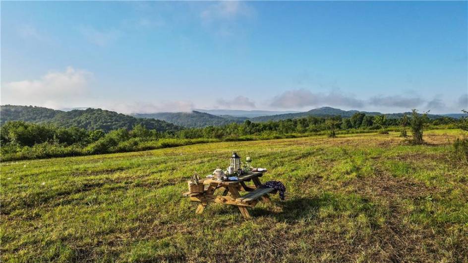 0 Matson Rd, Ligonier, PA 15658, 0 , ,0,Farm-acreage-lot,For Sale,Matson Rd,0,1668793