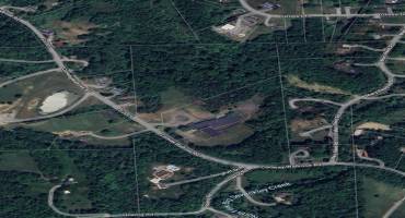3151 Conway Wallrose Road, Baden, PA 15005, ,Farm-acreage-lot,For Sale,Conway Wallrose Road,1650492