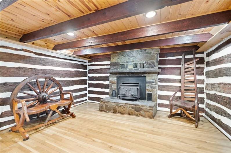 386 Burkett Bridge Road, Everett, PA 15537, 2 Bedrooms Bedrooms, 9 Rooms Rooms,1 BathroomBathrooms,Residential,For Sale,Burkett Bridge Road,1667964