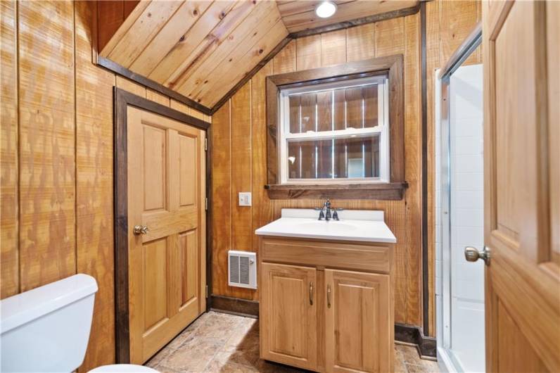 386 Burkett Bridge Road, Everett, PA 15537, 2 Bedrooms Bedrooms, 9 Rooms Rooms,1 BathroomBathrooms,Residential,For Sale,Burkett Bridge Road,1667964