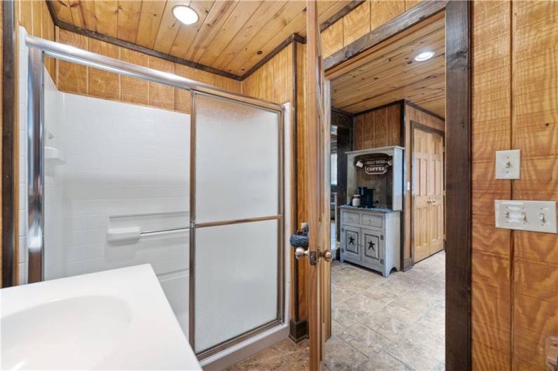 386 Burkett Bridge Road, Everett, PA 15537, 2 Bedrooms Bedrooms, 9 Rooms Rooms,1 BathroomBathrooms,Residential,For Sale,Burkett Bridge Road,1667964