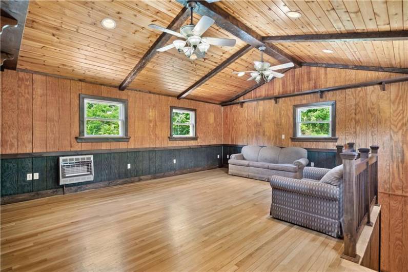 386 Burkett Bridge Road, Everett, PA 15537, 2 Bedrooms Bedrooms, 9 Rooms Rooms,1 BathroomBathrooms,Residential,For Sale,Burkett Bridge Road,1667964