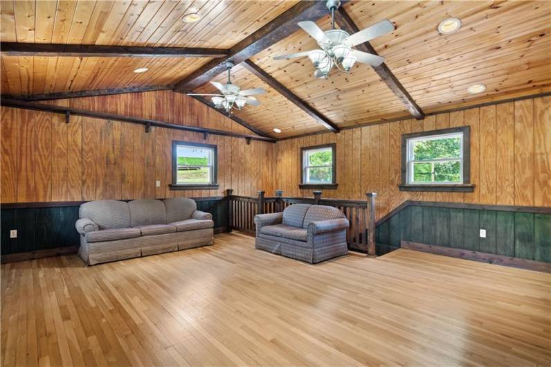 386 Burkett Bridge Road, Everett, PA 15537, 2 Bedrooms Bedrooms, 9 Rooms Rooms,1 BathroomBathrooms,Residential,For Sale,Burkett Bridge Road,1667964