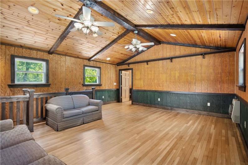 386 Burkett Bridge Road, Everett, PA 15537, 2 Bedrooms Bedrooms, 9 Rooms Rooms,1 BathroomBathrooms,Residential,For Sale,Burkett Bridge Road,1667964