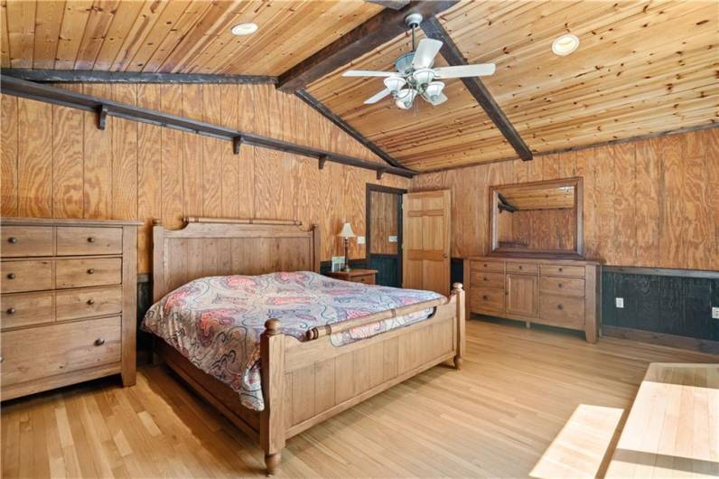 386 Burkett Bridge Road, Everett, PA 15537, 2 Bedrooms Bedrooms, 9 Rooms Rooms,1 BathroomBathrooms,Residential,For Sale,Burkett Bridge Road,1667964