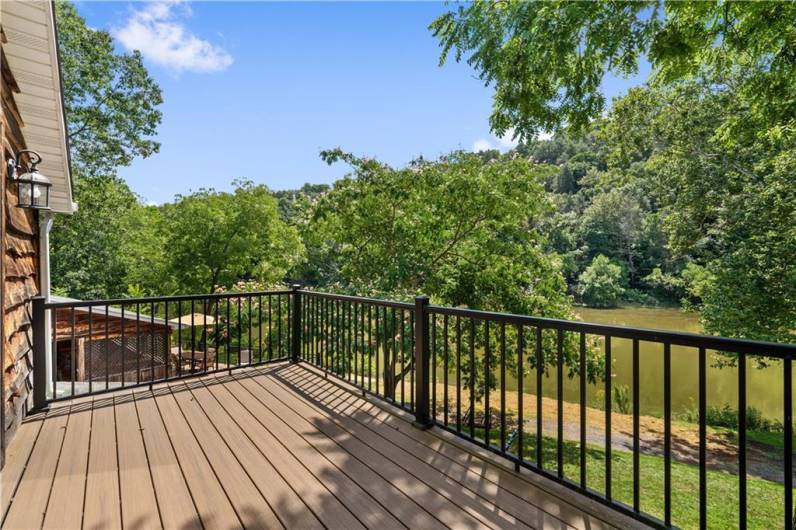 386 Burkett Bridge Road, Everett, PA 15537, 2 Bedrooms Bedrooms, 9 Rooms Rooms,1 BathroomBathrooms,Residential,For Sale,Burkett Bridge Road,1667964