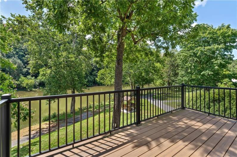 386 Burkett Bridge Road, Everett, PA 15537, 2 Bedrooms Bedrooms, 9 Rooms Rooms,1 BathroomBathrooms,Residential,For Sale,Burkett Bridge Road,1667964